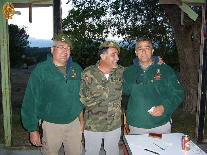 Encuentro2010 185.JPG